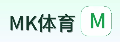 MK体育 Logo